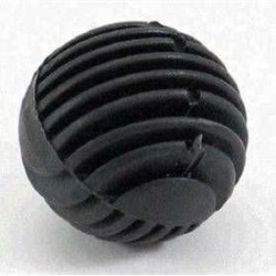 Bioball Large 5 Adet Bioball Large 5 Adet