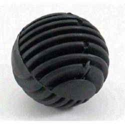 Bioball Large 5 Adet