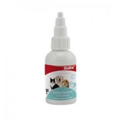 Bioline Göz Yaşı Lekesi Çıkartıcı 50 Ml Bioline Göz Yaşı Lekesi Çıkartıcı 50 Ml