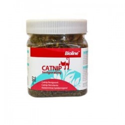 Bioline Kedi Otu 230 ml Bioline Kedi Otu 230 ml
