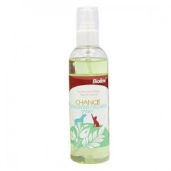 Bioline Kedi ve Köpekler İçin Parfüm Chance 207ml Bioline Kedi ve Köpekler İçin Parfüm Chance 207ml