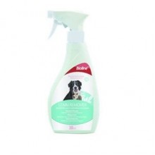 Bioline Leke Çıkarıcı Sprey 300 Ml