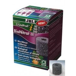Bionitratex Cp İ İç Filtre Yedek Malzemesi