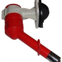 Bobo Kedi ve Köpek Bilyeli Suluk Aparatı 13x3 Cm Bobo Kedi ve Köpek Bilyeli Suluk Aparatı 13x3 Cm
