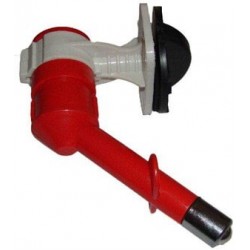 Bobo Kedi ve Köpek Bilyeli Suluk Aparatı 13x3 Cm