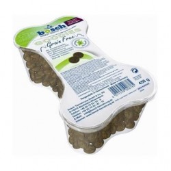 Bosch Goodies Grain Free Tahılsız Köpek Ödülü 450 Gr