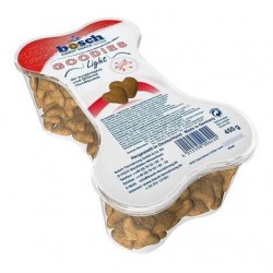 Bosch Goodies Light Köpek Ödül Bisküvisi 450 Gr Bosch Goodies Light Köpek Ödül Bisküvisi 450 Gr