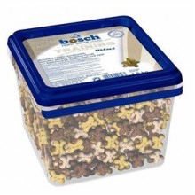 Bosch Training Mini Köpek Eğitim Ödül Maması 1 Kg