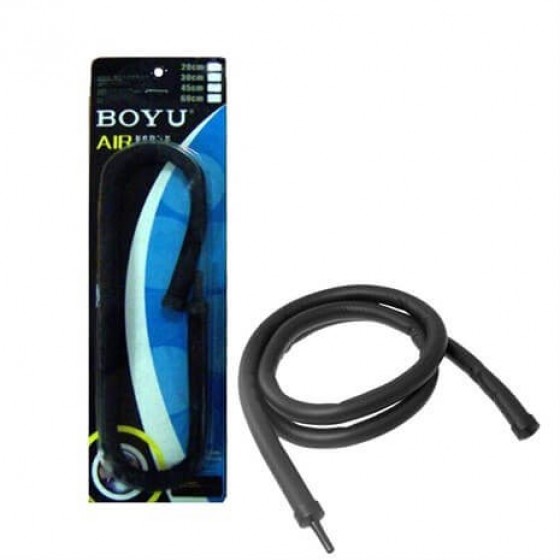 Boyu Hava Perdesi 120 cm