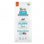 Brit Care Hypo-Allergenic Kuzulu Yavru Kuru Köpek Maması 12 Kg