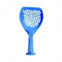 Catit Kedi Dışkı Toplama Küreği Mavi