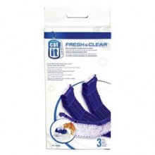 Catit Kedi Suluğu Değiştirme Kartuşu