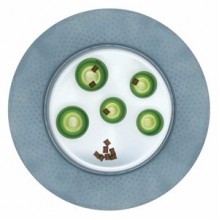 Catit Senses 2.0 Digger Kedi Oyuncağı