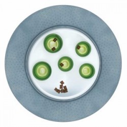 Catit Senses 2.0 Digger Kedi Oyuncağı Catit Senses 2.0 Digger Kedi Oyuncağı