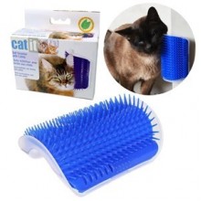 Catit Senses Catnipli Kedi Kaşınma Aparatı