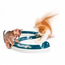 Catit Senses Kedi Oyun Çemberi