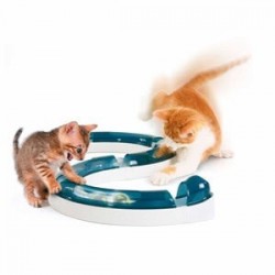 Catit Senses Kedi Oyun Çemberi Catit Senses Kedi Oyun Çemberi