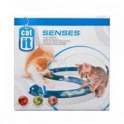 Catit Senses Kedi Oyun Çemberi Catit Senses Kedi Oyun Çemberi