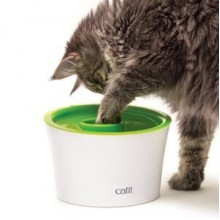 Catit Senses Multi-Feeder Mama Kabı