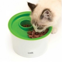 Catit Senses Multi-Feeder Mama Kabı