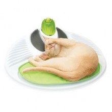 Catit Senses Wellness Center 2.0 Kedi Oyuncağı