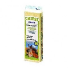 Chıpsı Limonlu Ginepig,Tavşan,Hamster Talaşı 15Lt