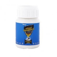 Chrysamed Konsantre EC Kene-Bit-Pire Tozu 50 ml