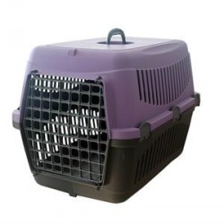 Çınar Taşıma Kabı No:2 Lila Çınar Taşıma Kabı No:2 Lila