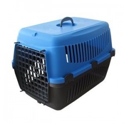 Çınar Taşıma Kabı No:2 Mavi Çınar Taşıma Kabı No:2 Mavi