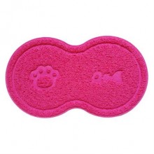 CleanStep Amerikan Servisi 60x40 Cm