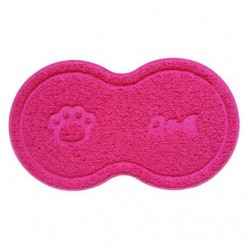 CleanStep Amerikan Servisi 60x40 Cm CleanStep Amerikan Servisi 60x40 Cm