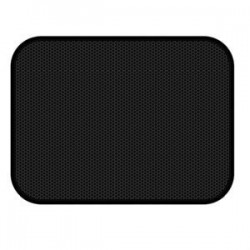 CleanStep Elekli Kedi Tuvalet Önü Paspası 60 x 45 cm SİYAH CleanStep Elekli Kedi Tuvalet Önü Paspası 60 x 45 cm SİYAH