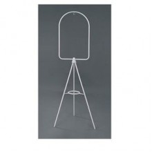 Dayang Kafes Ayaklığı 40x150cm