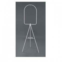 Dayang Kafes Ayaklığı 40x150cm