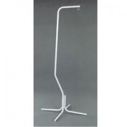 Dayang Kafes Ayaklığı 77x161 Cm Dayang Kafes Ayaklığı 77x161 Cm