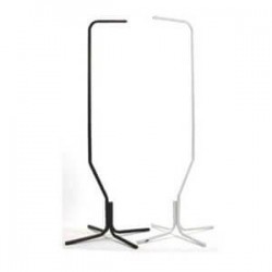 Dayang Kafes Ayaklığı 77x161 Cm Dayang Kafes Ayaklığı 77x161 Cm