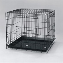 Dayang Köpek Kafesi 61x44x50 Dayang Köpek Kafesi 61x44x50