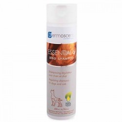 Dermoscent Essential 6 Sebo Kedi ve Köpek Şampuanı 200ml Dermoscent Essential 6 Sebo Kedi ve Köpek Şampuanı 200ml