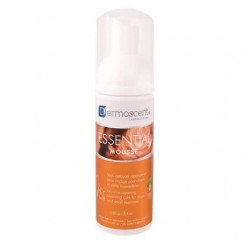 Dermoscent Essential Mousse Köpekler İçin Köpük Şampuan 150 Ml Dermoscent Essential Mousse Köpekler İçin Köpük Şampuan 150 Ml