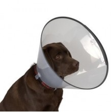 Dermovet Köpekler İçin Yakalık 25 cm