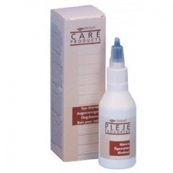 Diafarm Eye Cleaner Göz Temizleme Solüsyonu 100 Ml