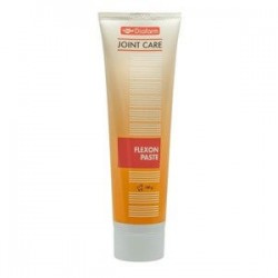 Diafarm Joint Flexon Paste Kedi Eklem Koruyucu 100 Gr
