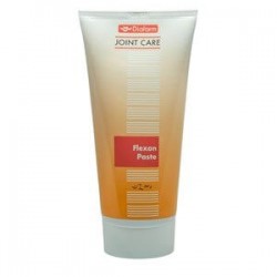 Diafarm Joint Flexon Paste Köpek Eklem Koruyucu 180 Gr Diafarm Joint Flexon Paste Köpek Eklem Koruyucu 180 Gr