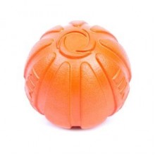 DogCatPlus Liker7 Ball Köpek Oyun Topu