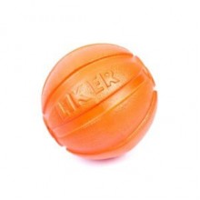 DogCatPlus Liker Köpek Oyun Topu