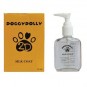 Doggy Dolly Silky Hızlı Kıtık Açıcı Spray 85 ml