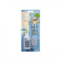 Dogit Yavru Köpek Biberonu 59 mL Dogit Yavru Köpek Biberonu 59 mL