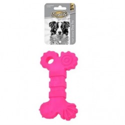 Doglife Bone Diş Kaşıma Yavru Köpek Oyuncağı 10 Cm Doglife Bone Diş Kaşıma Yavru Köpek Oyuncağı 10 Cm
