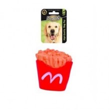 Doglife French Fries Köpek Oyuncağı