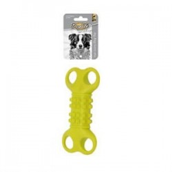 Doglife Kauçuk Bone Yavru Köpek Oyuncağı
